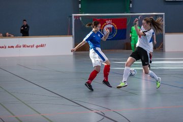 Bild 51 - wBJ Loewinnen Cup